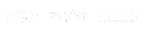 Untitled design (32)